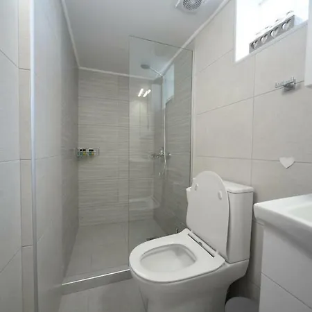 Apartament The Jolly Kawala
